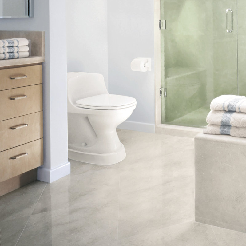 Toilevator Grande Toilet Riser