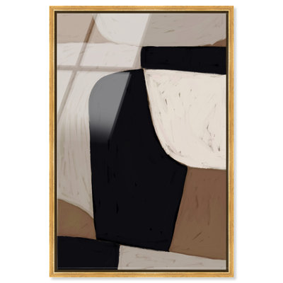 All For You Print by Oliver Gal