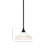 Stem Hung Mini Pendant-365680524-365680525