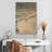 Avery Topography-108618455