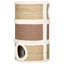Nailsworth 60cm H Cat Tree
