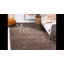 Lodoga Taupe Area Rug-860332167