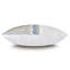Vizcaya Lumbar Pillow Cover & Insert