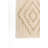Areez Geometric Indoor Rug-1255954610