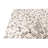 Isidore Multi Rug