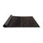 Tapis abstrait moderne 4608-472766757