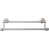 Brushed Satin Nickel