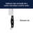HENCKELS Statement 8-inch Chef's Knife