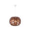 Hampshire 1 - Light Unique/Statement Pendant-26297084-26297080