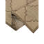Tapis extérieur Furnish My Place-563162510