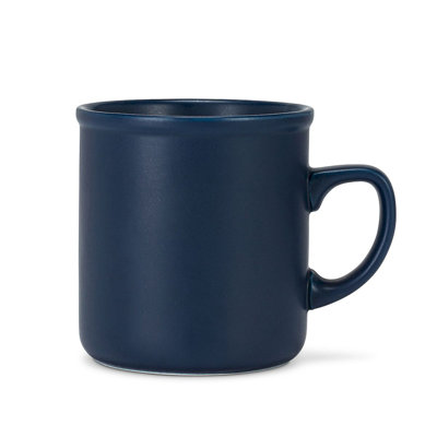 Tasse à café Havik