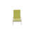 Beach Chair-19510342-19510330