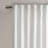 Curtain Panel(Only 1 Pc Panel) for Windows-231543175-231543169