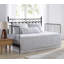 Ensemble de courtepointe réversible en coton standard Stone Cottage Rashon-1248213777-1248213776