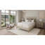 Timeless Quilted Boxspring-619148794
