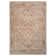 Albany Power-Loom Armony Design Polyester Area Rug