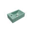 Milano 14.57'' L Bathroom Sink-532978807