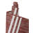 Outdoor Destiny Area Rug Rust Color-69532641