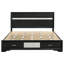 Lit avec rangement Mid-Century-1682629256-1682629254