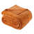 Orange is out of stock