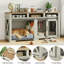 Pet Crate