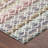 Machine Washable Indoor/Outdoor Chantille ACN2531 Stripes Rug-1207560040-1207560038