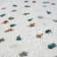 Moodi Modern Shaggy Area Rug Abstract Speckled Design-122009879-122425718