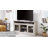 TV Stand With Open Shelf For TV Up To 65"-1721541124