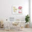 Art mural sur toile tendue XXL par Amanda Greenwood-71018824-71018827
