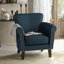 CHAISE CLUB