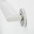 Coronado Grab Bar with Mitered Ends-81829896-81829894