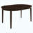 5-piece standard dining set