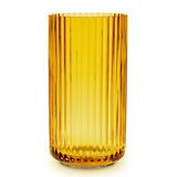Jar