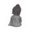14in Sleeping Baby Buddha Statue