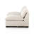 Elsa Upholstered 94'' Sofa-66677195