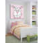 Tatijana Lawrence - Wrapped Canvas Painting-355293387