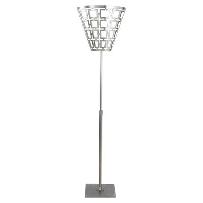 Stark 72" Torchiere Floor Lamp