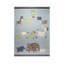 Hand Woven Area Rug-7059800