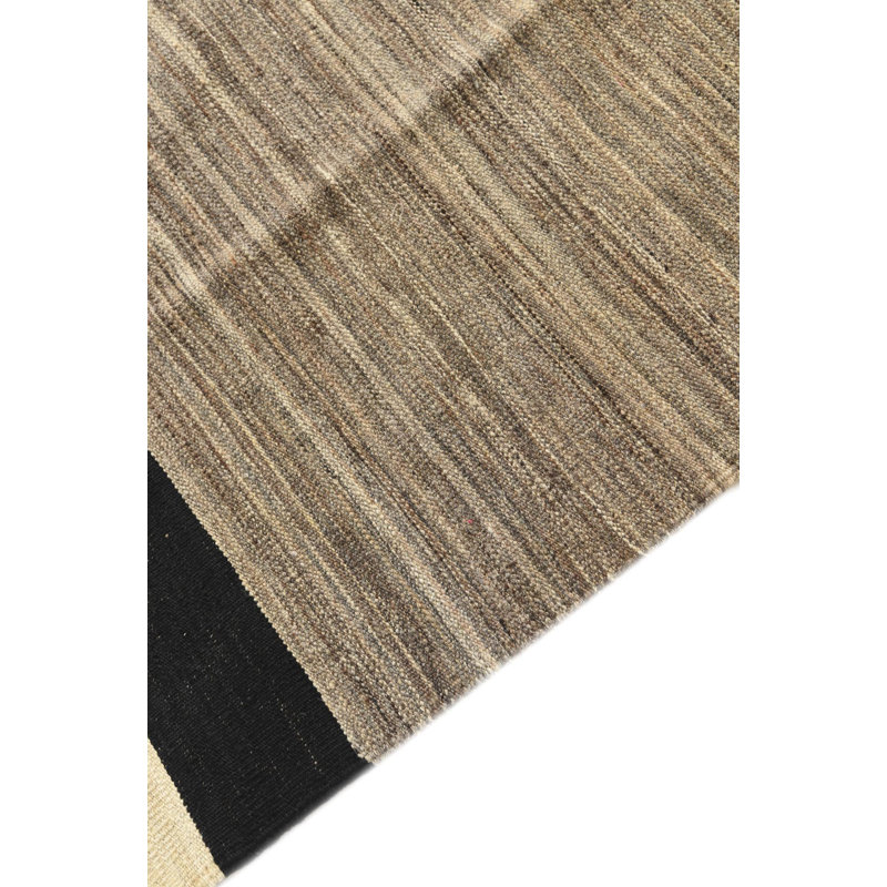Tapis ivoire Obryant