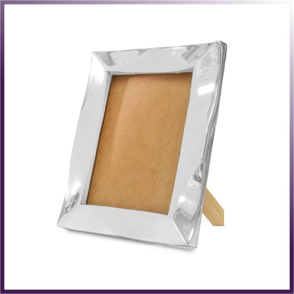 Stylish Picture Frame