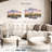Sireci Tulsa By Arkansas River-108851758