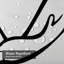 Rideau de douche avec 12 crochets-439237417