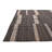 Osbourne Maroon Rug