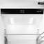 30" Fridge Column, Panel-Ready, Inverter Compressor, TFT Touch Display