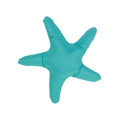 Zealand Starfish - Blue