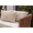 Barnon Reversible Throw Pillow-101438005-101438013