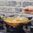 Non-Stick Specialty Pan