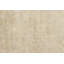 One-of-a-Kind 9'X11'10" Hand Knotted Area Rug