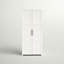 Armoire Aliaya-1170859259
