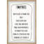 Preslar Single Picture Frame Print-617053398